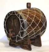 Изображение загружено обработкой